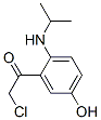2--1-[5-u-2-[(1-׻һ)]]-ͪY(ji)(gu)ʽ_466694-14-4Y(ji)(gu)ʽ