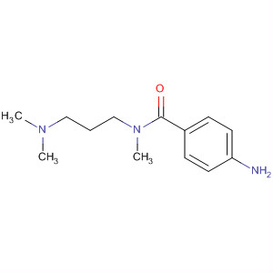 4--n-[3-(׻)]-n-׻Y(ji)(gu)ʽ_466694-51-9Y(ji)(gu)ʽ