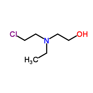 2-[(2-һ)һ]ҴY(ji)(gu)ʽ_4669-20-9Y(ji)(gu)ʽ