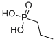 Y(ji)(gu)ʽ_4672-38-2Y(ji)(gu)ʽ