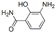(9ci)-3--2-u-Yʽ_467231-62-5Yʽ