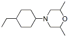 (9ci)-4-(4-һh(hun))-2,6-׻-Y(ji)(gu)ʽ_467240-15-9Y(ji)(gu)ʽ