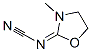 (9ci)-(3-׻-2-f)-Y(ji)(gu)ʽ_467250-55-1Y(ji)(gu)ʽ