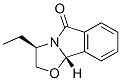 (3r,9bs)-(9ci)-3-һ-2,3--f[2,3-a]-5(9bh)-ͪY(ji)(gu)ʽ_467250-76-6Y(ji)(gu)ʽ