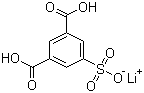 5-ǻ-1,3-}Y(ji)(gu)ʽ_46728-75-0Y(ji)(gu)ʽ