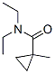 (9ci)-N,N-һ-1-׻-h(hun)Y(ji)(gu)ʽ_467426-60-4Y(ji)(gu)ʽ