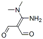 (9ci)-[(׻)׻]-ȩY(ji)(gu)ʽ_467442-40-6Y(ji)(gu)ʽ