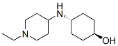 ʽ-(9ci)-4-[(1-һ-4-ऻ)]-h(hun)Yʽ_467444-15-1Yʽ