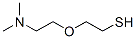 (9ci)-2-[2-(׻)]-򴼽Y(ji)(gu)ʽ_467446-19-1Y(ji)(gu)ʽ