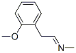 (9ci)-n-[2-(2-)һ]-װY(ji)(gu)ʽ_468055-63-2Y(ji)(gu)ʽ