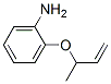 (9ci)-2-[(1-׻-2-ϩ)]-Y(ji)(gu)ʽ_468084-46-0Y(ji)(gu)ʽ