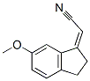 (2z)-(9ci)-(2,3--6--1H--1-)-Y(ji)(gu)ʽ_468104-14-5Y(ji)(gu)ʽ