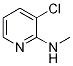 (9ci)-3--n-׻-2-रY(ji)(gu)ʽ_468718-67-4Y(ji)(gu)ʽ