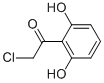 (9ci)-2--1-(2,6-u)-ͪY(ji)(gu)ʽ_468721-10-0Y(ji)(gu)ʽ