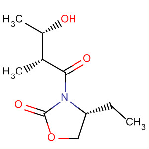(4r)-(9ci)-4-һ-3-[(2r,3s)-3-u-2-׻-1-]-2-fͪY(ji)(gu)ʽ_468756-91-4Y(ji)(gu)ʽ