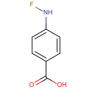 (9ci)-4-()-Y(ji)(gu)ʽ_469860-11-5Y(ji)(gu)ʽ