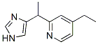 (9CI)-4-һ-2-[1-(1H--4-)һ]-ऽY(ji)(gu)ʽ_469863-96-5Y(ji)(gu)ʽ