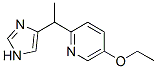 (9CI)-5--2-[1-(1H--4-)һ]-ऽY(ji)(gu)ʽ_469863-98-7Y(ji)(gu)ʽ