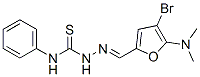 2-[[4--5-(׻)-2-߻]׻]-n--Y(ji)(gu)ʽ_469885-16-3Y(ji)(gu)ʽ
