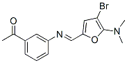 1-[3-[[[4--5-(׻)-2-߻]׻]]]-ͪY(ji)(gu)ʽ_469903-29-5Y(ji)(gu)ʽ