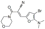 (9ci)-4-[3-[4--5-(׻)-2-߻]-2--1--2-ϩ]-Y(ji)(gu)ʽ_469906-86-3Y(ji)(gu)ʽ