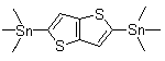 2,5-(׻a)-Բ[3,2-B]ԽYʽ_469912-82-1Yʽ