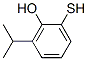 (9CI)-2--6-(1-׻һ)-ӽY(ji)(gu)ʽ_470454-47-8Y(ji)(gu)ʽ