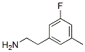 (9ci)-3--5-׻-ҰY(ji)(gu)ʽ_470663-26-4Y(ji)(gu)ʽ