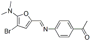 1-[4-[[[4--5-(׻)-2-߻]׻]]]-ͪY(ji)(gu)ʽ_470685-57-5Y(ji)(gu)ʽ