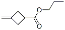 (9ci)-3-׻-h(hun)Y(ji)(gu)ʽ_470696-83-4Y(ji)(gu)ʽ