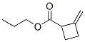 (9ci)-2-׻-h(hun)Yʽ_470696-84-5Yʽ