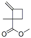 (9ci)-1-׻-2-׻-h(hun)Y(ji)(gu)ʽ_470696-87-8Y(ji)(gu)ʽ