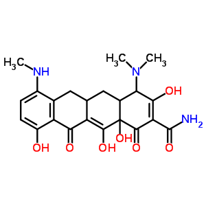 7-ȥ׻װĭh(hun)ؽY(ji)(gu)ʽ_4708-96-7Y(ji)(gu)ʽ