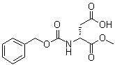 (3R)-3-(Sʻ)-4--4--Y(ji)(gu)ʽ_47087-37-6Y(ji)(gu)ʽ