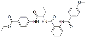 (9ci)-4-[[(2s)-2-[[2-[(4-)]]]-3-׻-1-]]-Y(ji)(gu)ʽ_471259-47-9Y(ji)(gu)ʽ
