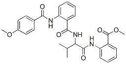 (9ci)-2-[[2-[[2-[(4-)]]]-3-׻-1-]]-Yʽ_471260-18-1Yʽ