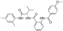 (9ci)-n-[(1s)-1-[[(2,4-׻)]ʻ]-2-׻]-2-[(4-)]-Y(ji)(gu)ʽ_471260-34-1Y(ji)(gu)ʽ