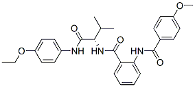 (9ci)-n-[(1s)-1-[[(4-)]ʻ]-2-׻]-2-[(4-)]-Y(ji)(gu)ʽ_471260-38-5Y(ji)(gu)ʽ