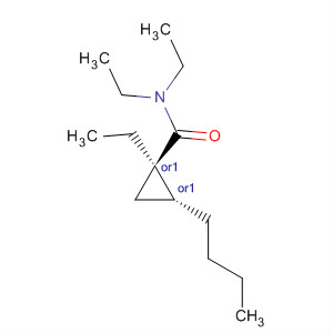 (1r,2r)-rel-(9ci)-2--n,n,1-һ-h(hun)Y(ji)(gu)ʽ_471278-58-7Y(ji)(gu)ʽ