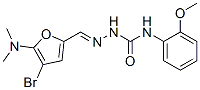 2-[[4--5-(׻)-2-߻]׻]-n-(2-)-Y(ji)(gu)ʽ_471284-14-7Y(ji)(gu)ʽ