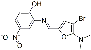 2-[[[4--5-(׻)-2-߻]׻]]-4--ӽY(ji)(gu)ʽ_471289-56-2Y(ji)(gu)ʽ