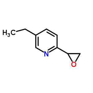 (9CI)-5-һ-2-h(hun)-ऽY(ji)(gu)ʽ_471295-97-3Y(ji)(gu)ʽ