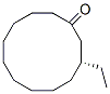 (3r)-(9ci)-3-һ-h(hun)ʮͪY(ji)(gu)ʽ_471854-55-4Y(ji)(gu)ʽ