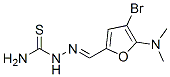 2-[[4--5-(׻)-2-߻]׻]-Y(ji)(gu)ʽ_471887-31-7Y(ji)(gu)ʽ