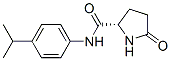 (2s)-(9ci)-n-[4-(1-׻һ)]-5--2-Y(ji)(gu)ʽ_471915-73-8Y(ji)(gu)ʽ