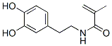 (9ci)-n-[2-(3,4-u)һ]-2-׻-2-Yʽ_471915-89-6Yʽ