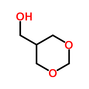 1,3-f-5-״Y(ji)(gu)ʽ_4728-07-8Y(ji)(gu)ʽ
