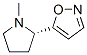 (9ci)-5-[(2s)-1-׻-2-]-fY(ji)(gu)ʽ_472960-17-1Y(ji)(gu)ʽ