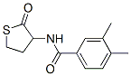 (9ci)-3,4-׻-n-(Ě-2--3-)-Y(ji)(gu)ʽ_472984-71-7Y(ji)(gu)ʽ