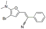 alpha--[[4--5-(׻)-2-߻]׻]-Y(ji)(gu)ʽ_472988-12-8Y(ji)(gu)ʽ